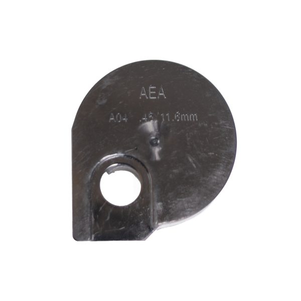 BinTac Magazine M50 .45