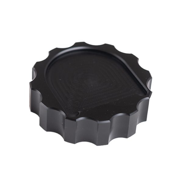 Magazine Loader Tool .45