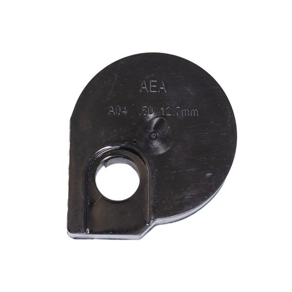 Magazine M50 .50