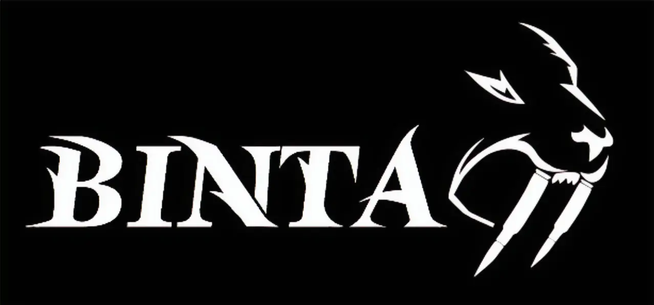 BinTac – Airguns Shop – Official Dealer