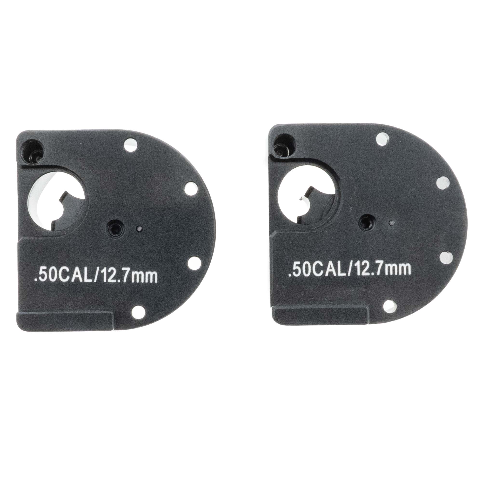 t50-extreme-127-mm-50-bintac-10 BinTac T-50 Extreme .50