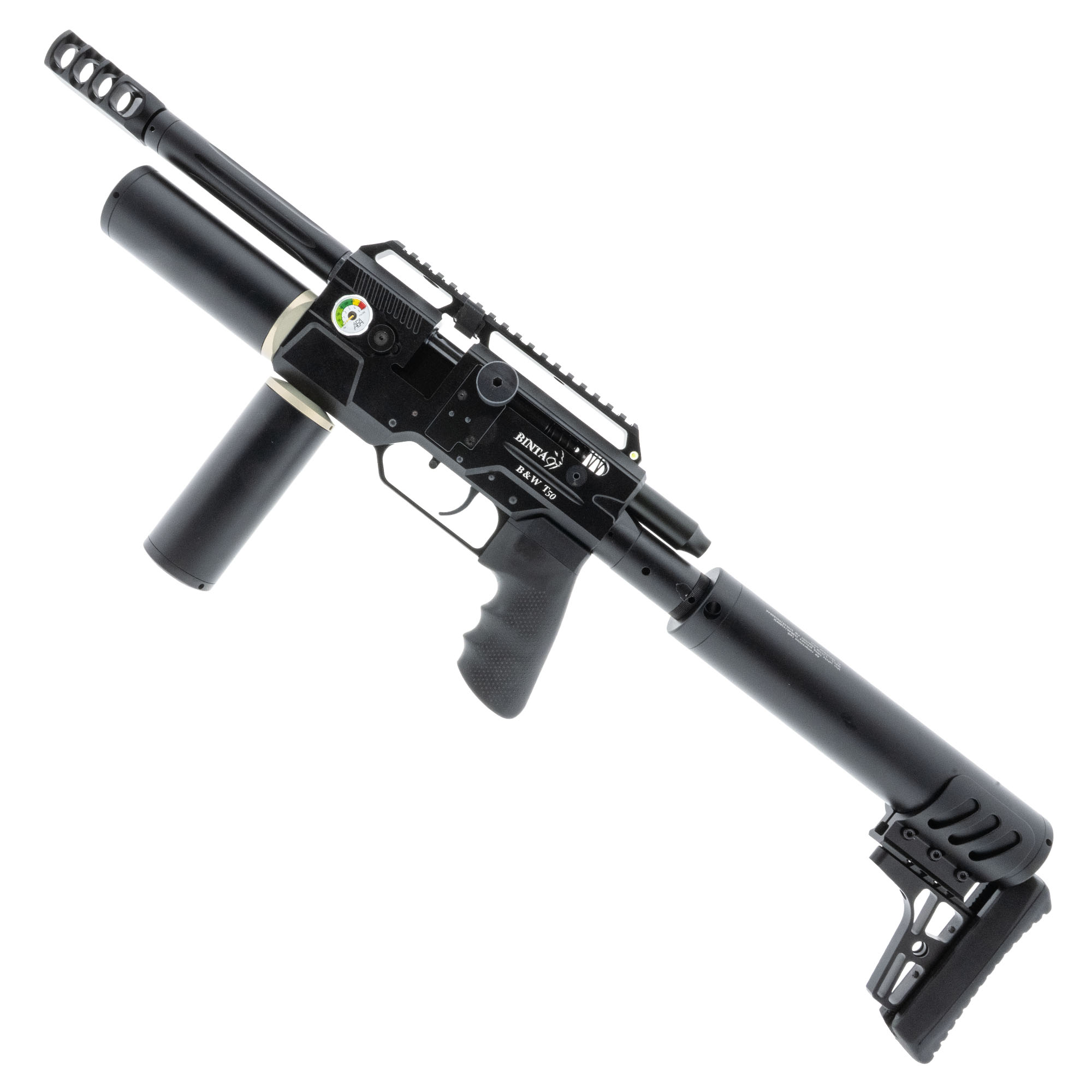 t50-extreme-127-mm-50-bintac-2 t50 extreme 127 mm 50 bintac 2