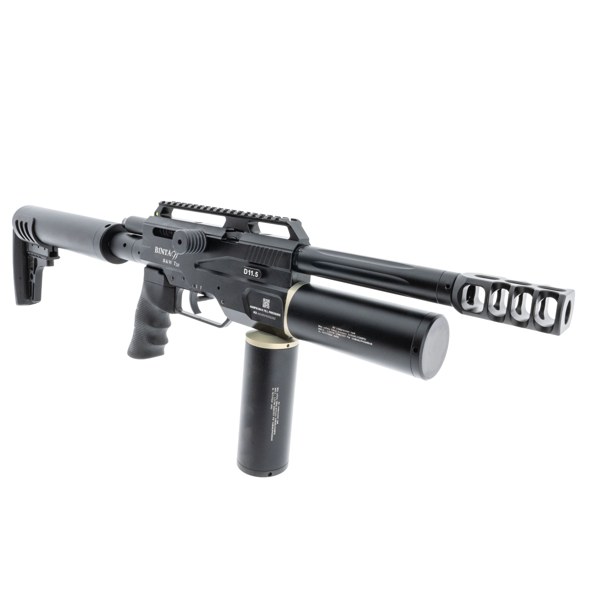 t50-extreme-127-mm-50-bintac-4 t50 extreme 127 mm 50 bintac 4