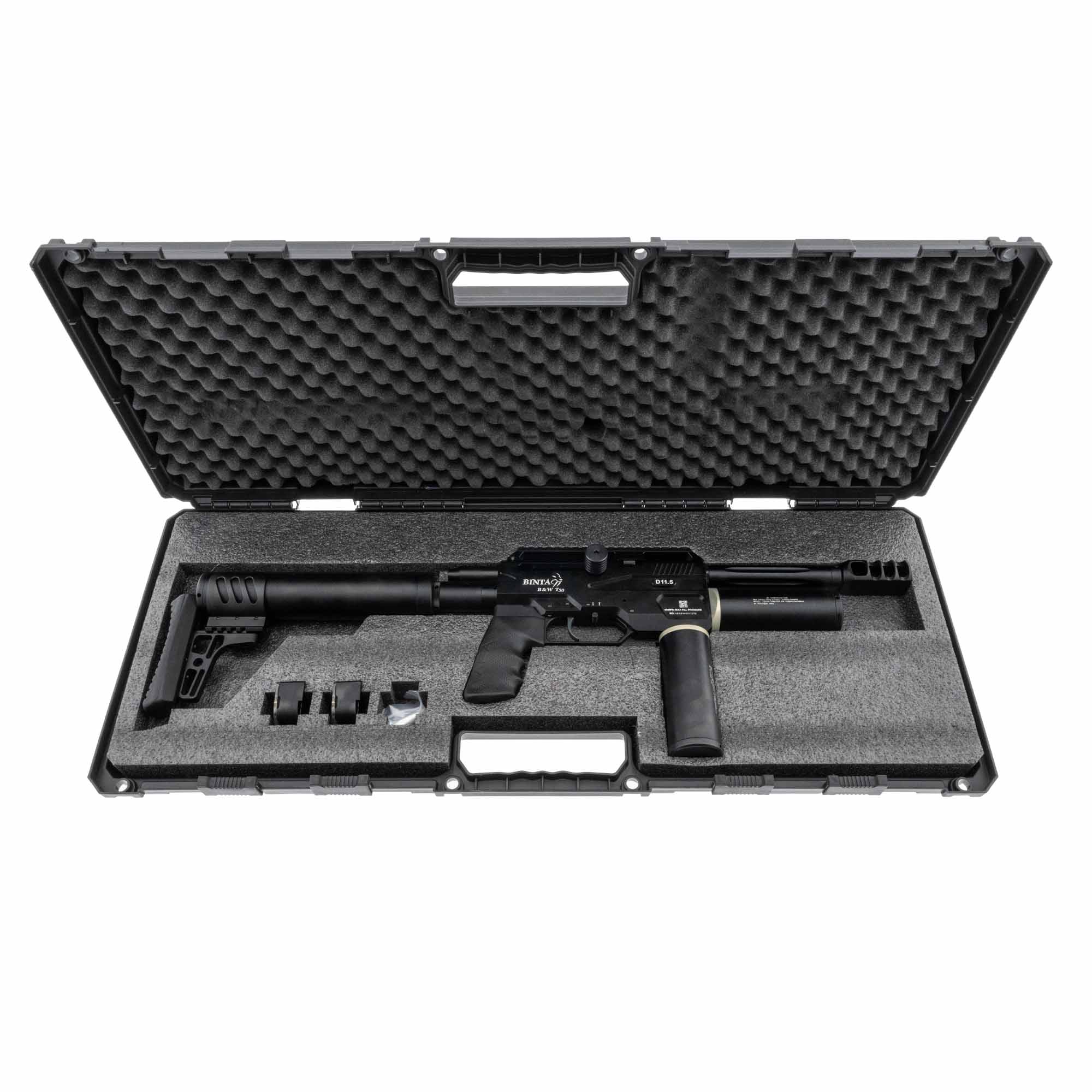 t50-extreme-127-mm-50-bintac-5 t50 extreme 127 mm 50 bintac 5