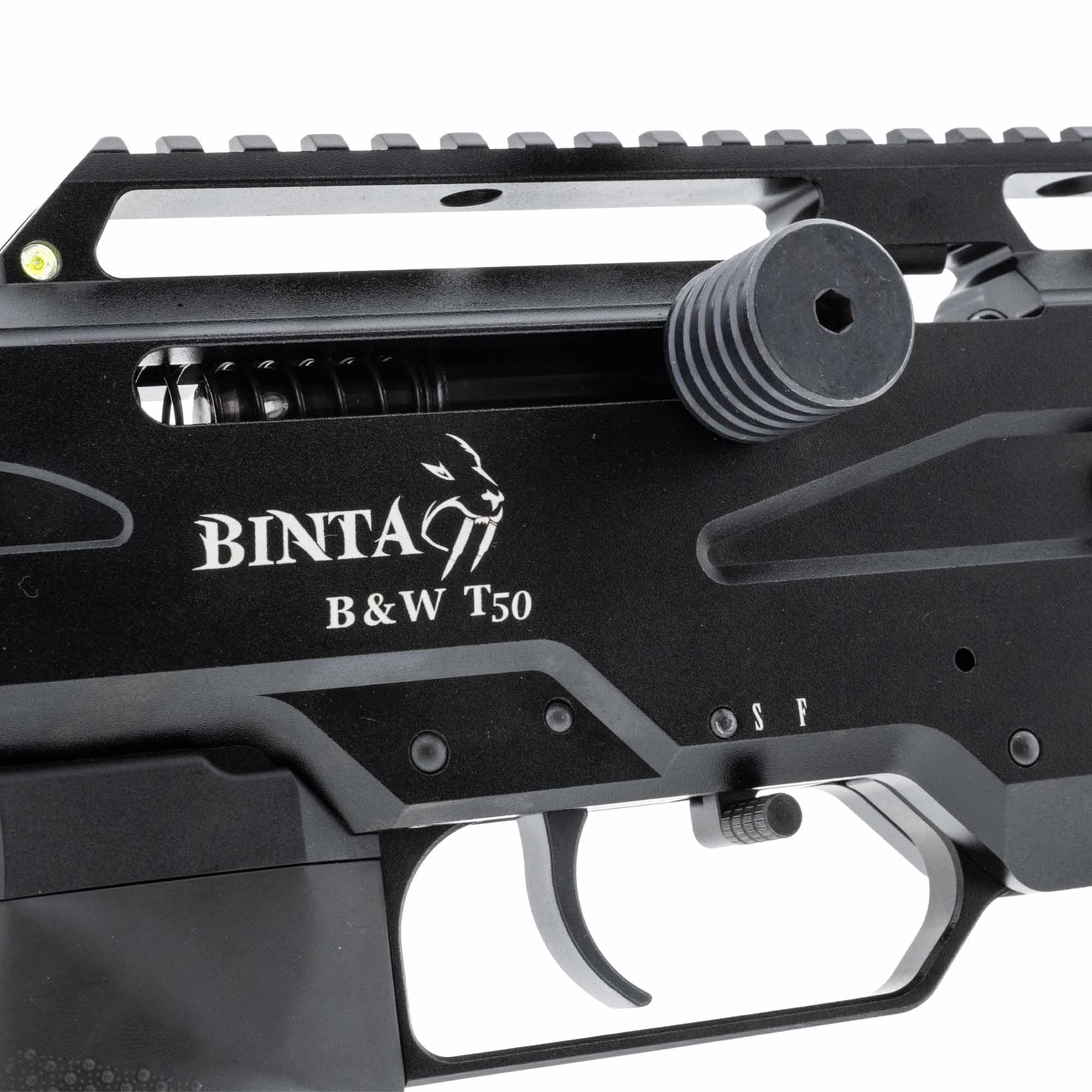 t50-extreme-127-mm-50-bintac-6 t50 extreme 127 mm 50 bintac 6